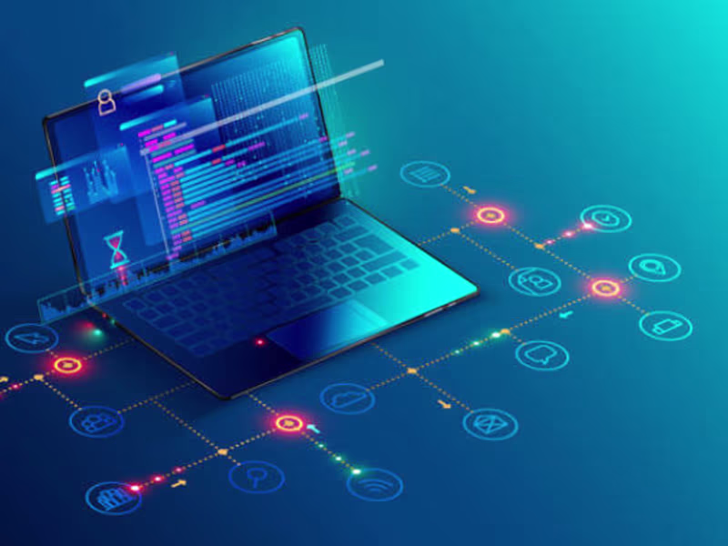 Cover image for Cloud Software Development