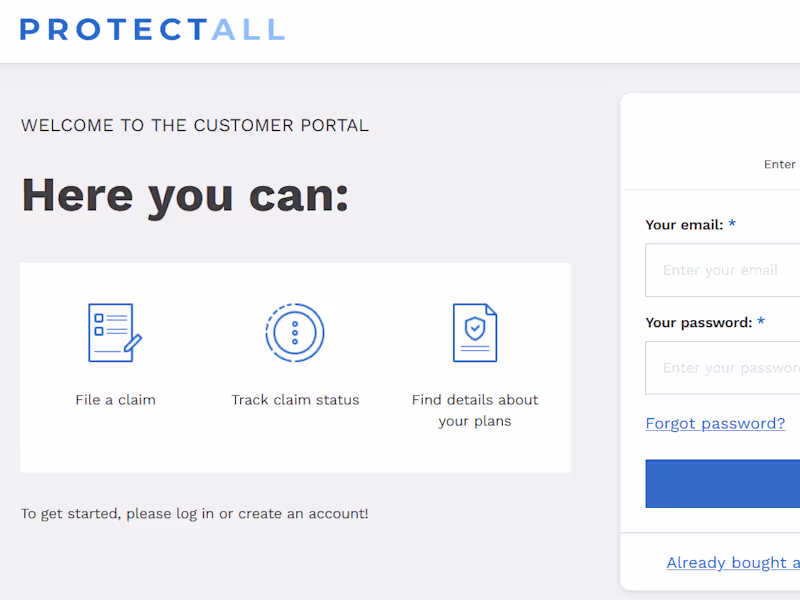 Cover image for Upwork: Systems/Business Analyst