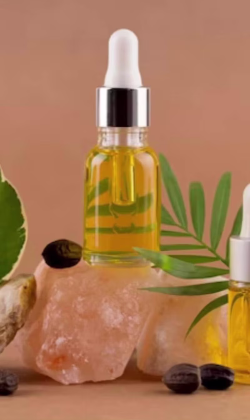 Cover image for Video Ad