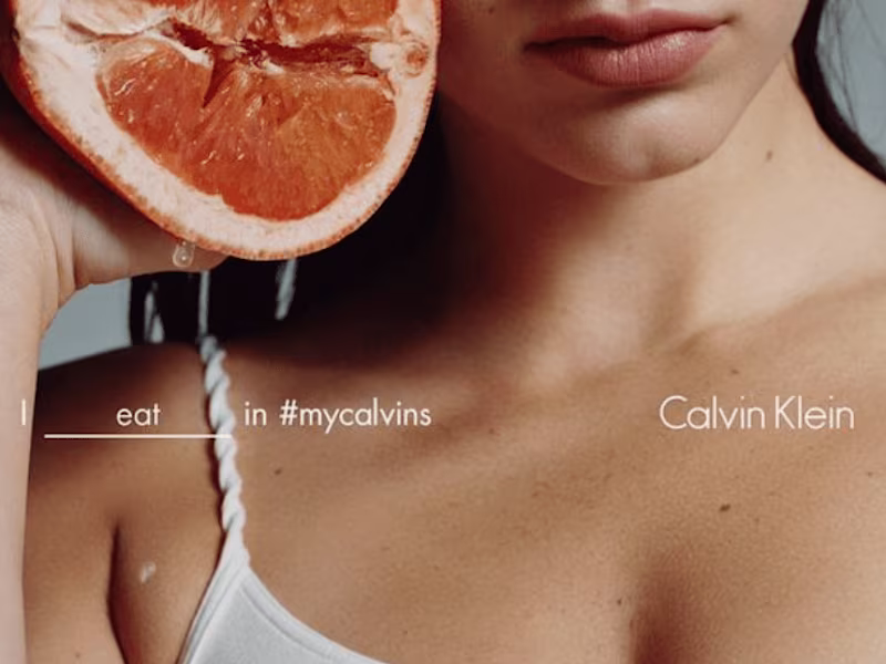 Cover image for Google (SEM) Advertising