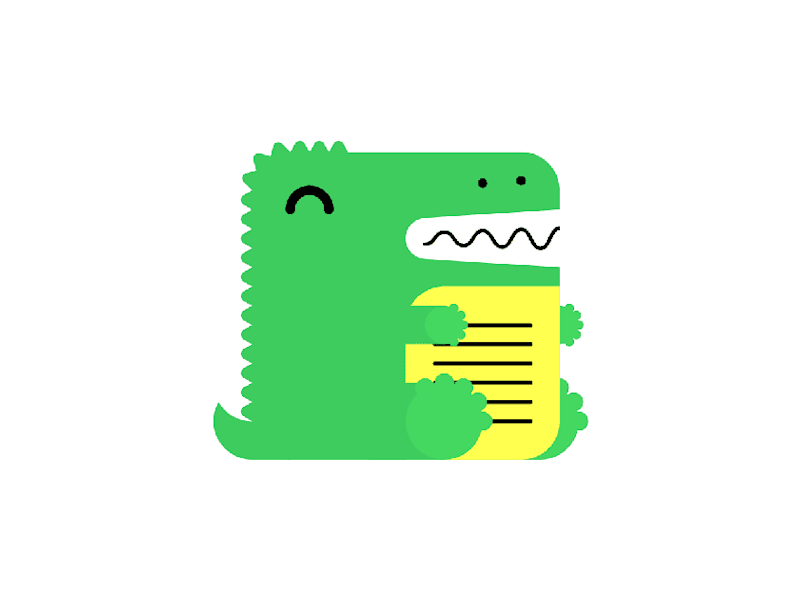 Cover image for Docusaurus: A breakdown