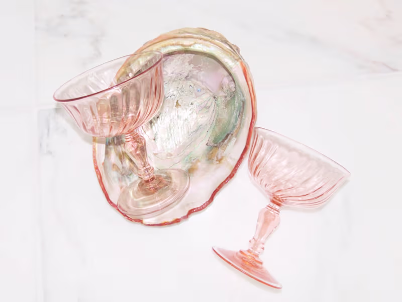 Cover image for Cherry  Picked