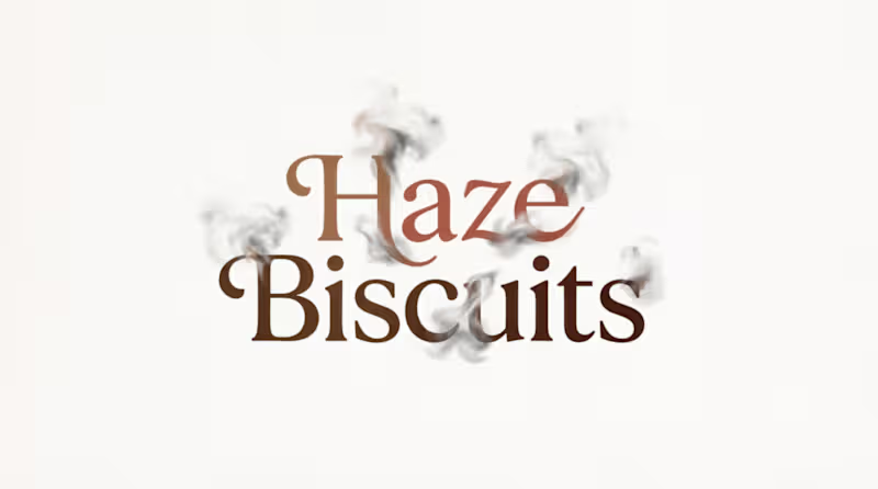 Cover image for Full Branding (Including Website) 