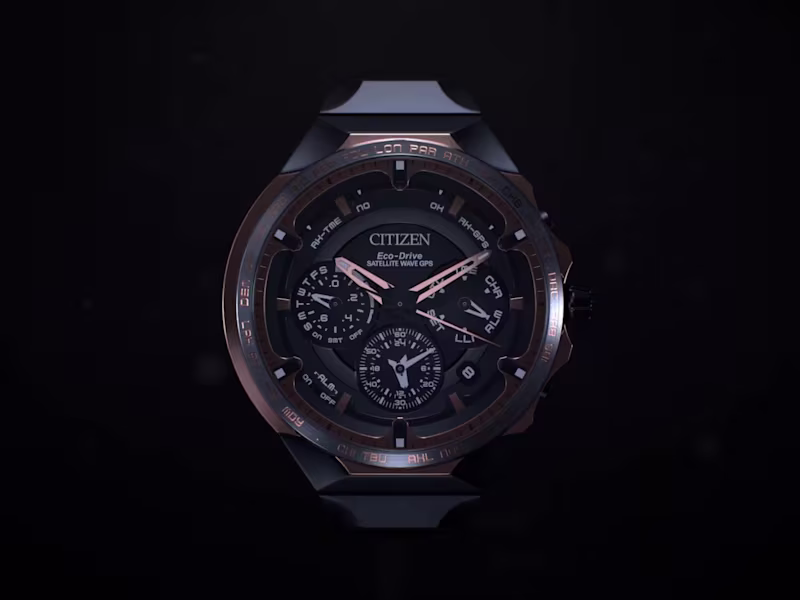 Cover image for Photorealistic Product Visualizations | Elevate Your Brand