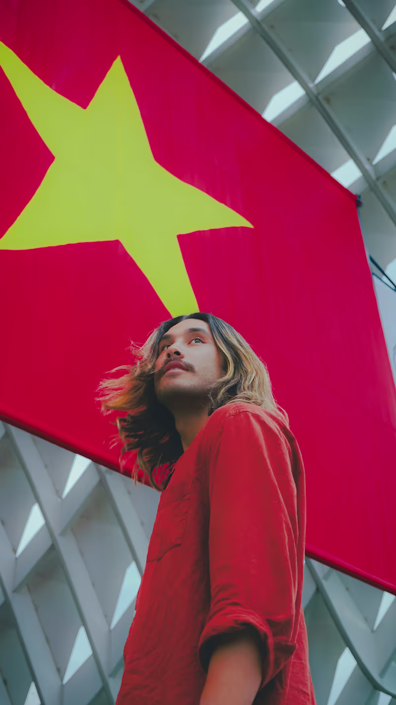 Cover image for UGC Video & Photo - Radisson RED, Da Nang