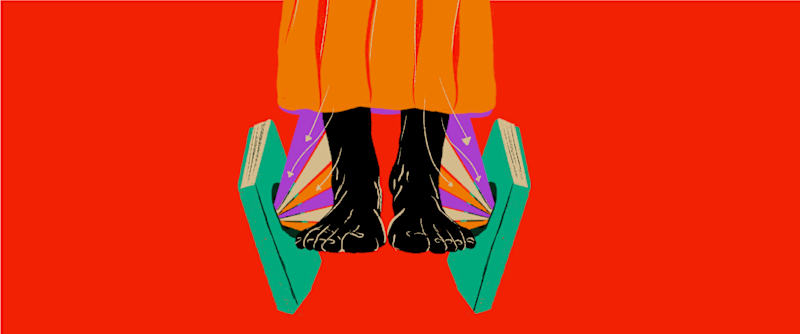 Cover image for Editorial |  Rio museum of art.