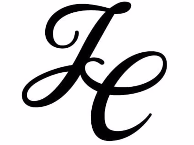 Cover image for Video Editing