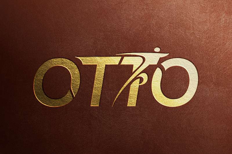 Cover image for Logo Design
