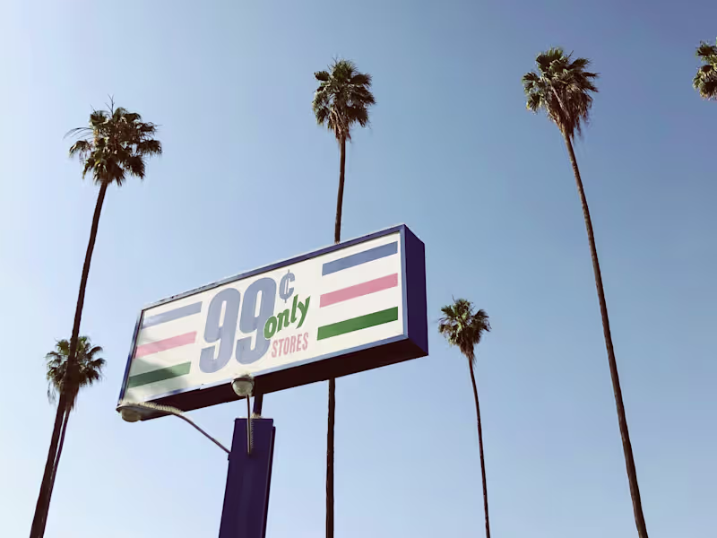 Cover image for Social and PPC Ads Copy that Get Attention and Clicks