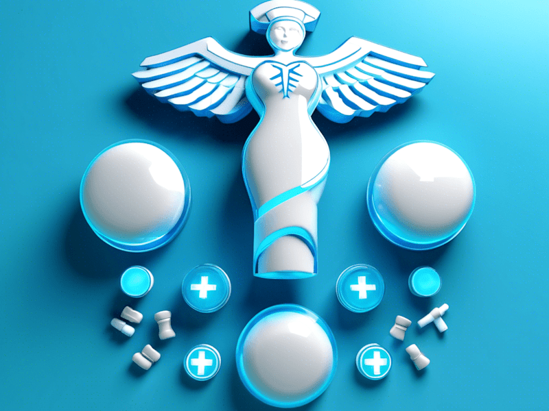 Cover image for Nurse Para