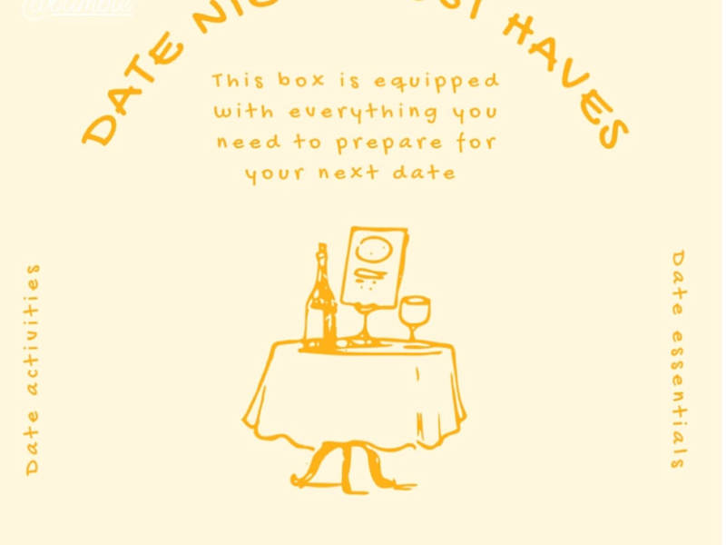Cover image for Graphic design 