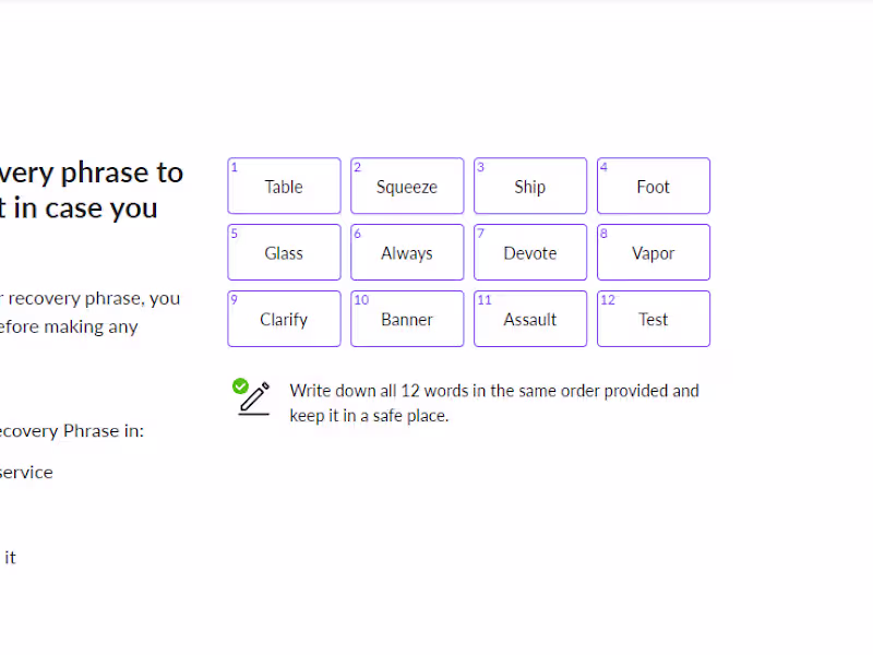Cover image for Accurate Transcriptions for Podcasts