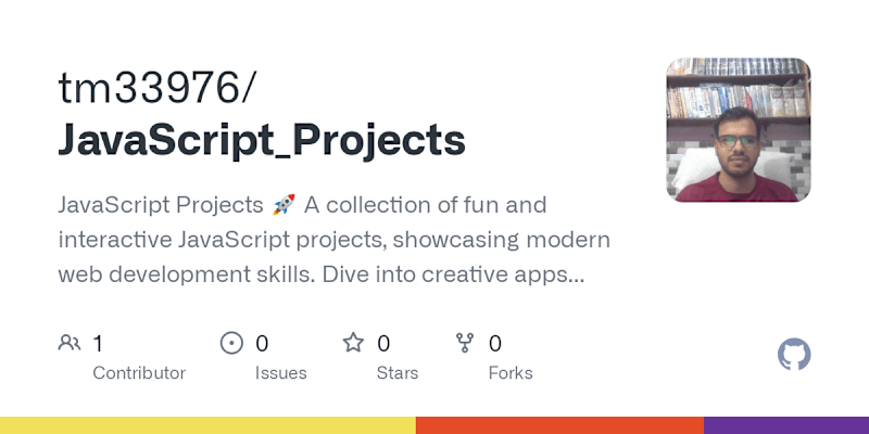 Cover image for Calendar Notes Pro Development
