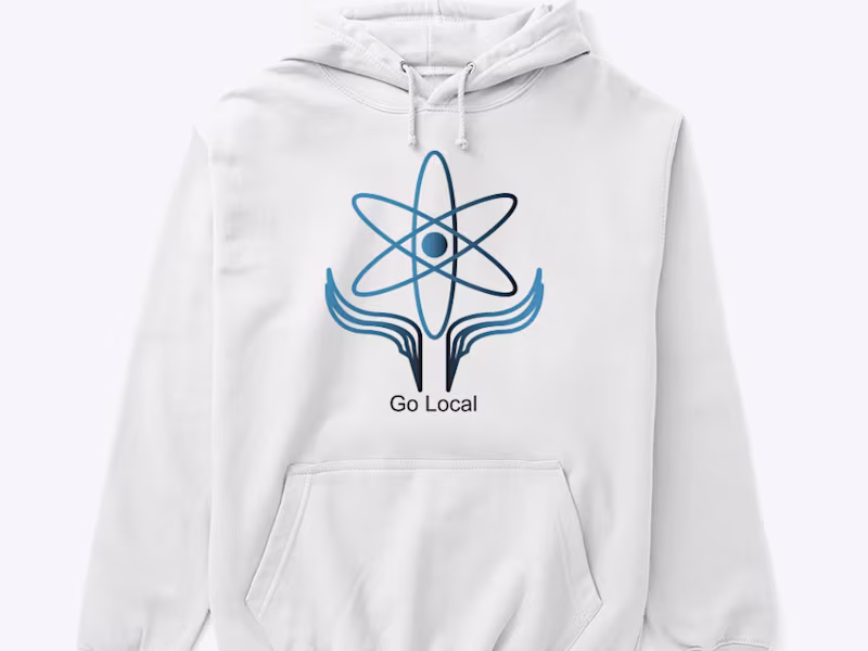 Cover image for  Elevating Brands through Innovative Design Solutions