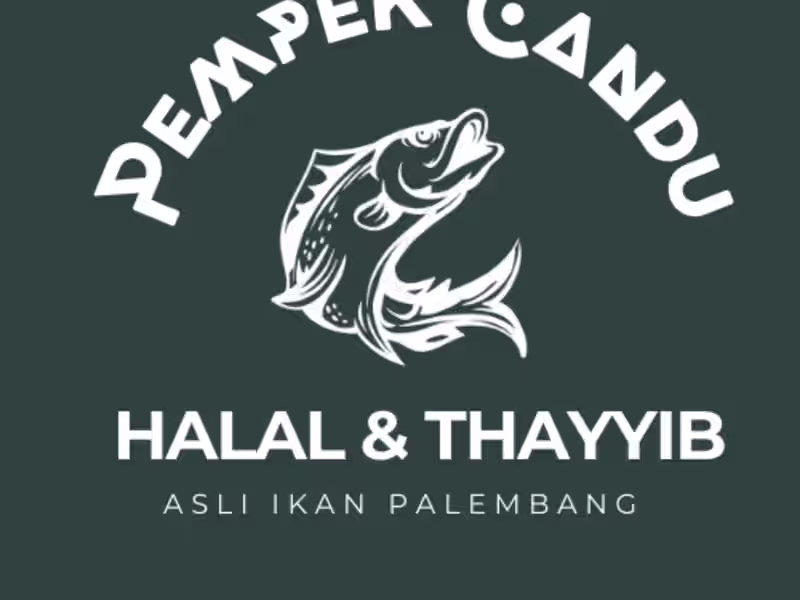 Cover image for Able to help complete work thoroughly and satisfactorily