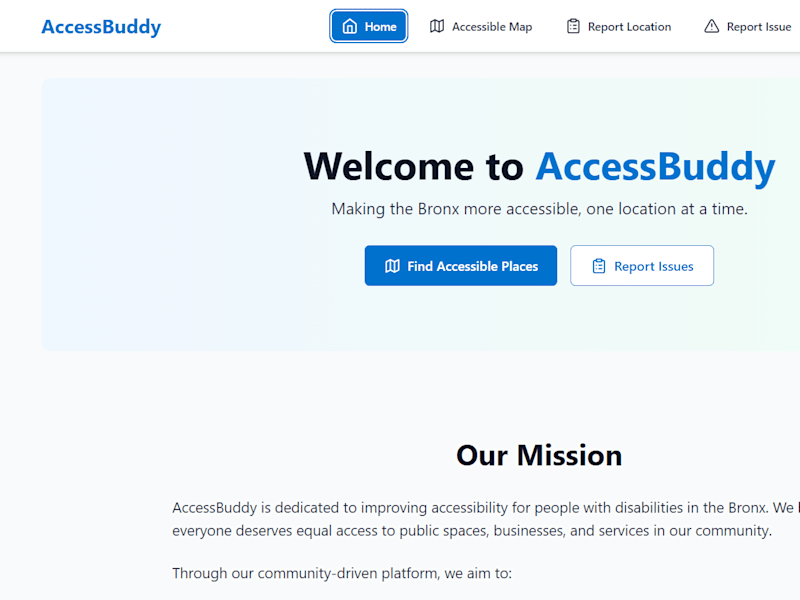 Cover image for GitHub - Jonsbabbyk/careacess