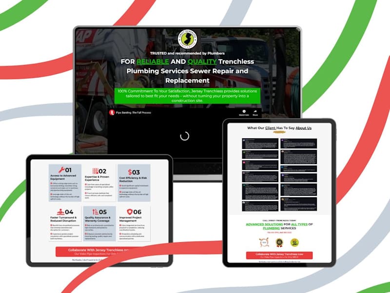 Cover image for A high converting sales funnel Setup on Gohighlevel