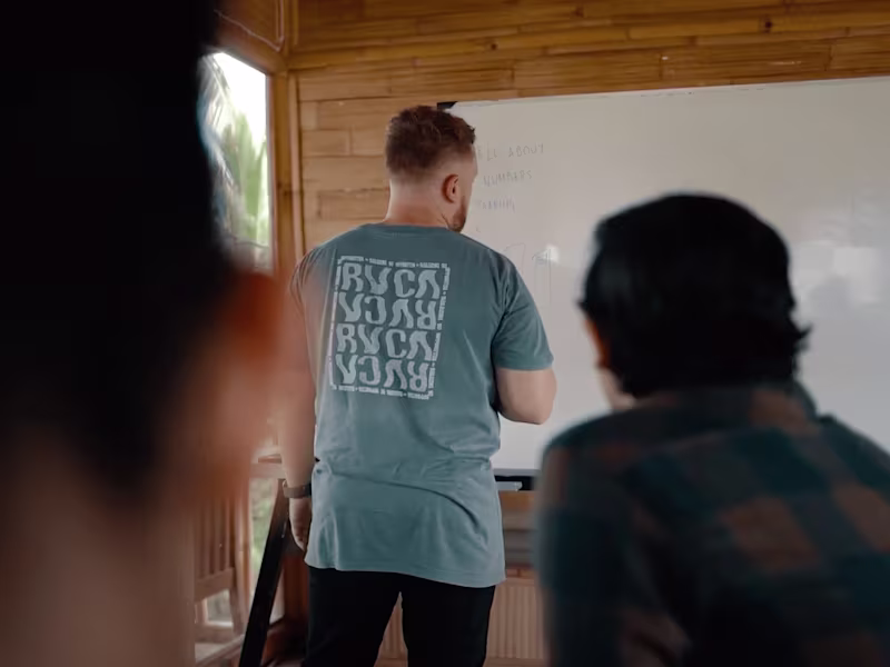 Cover image for 1 hour Consultation Call & Product Audit