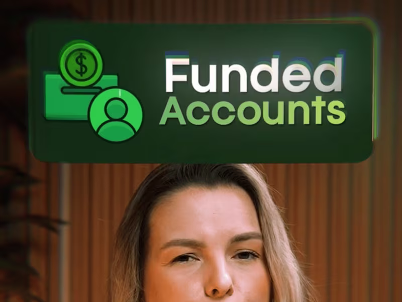 Cover image for Professional Video Editing & Motion Graphics Services