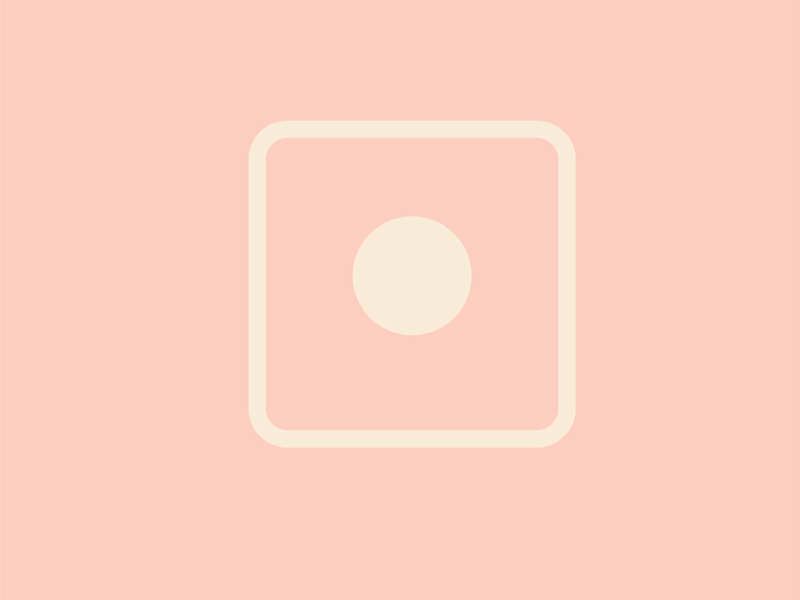 Cover image for Social Media Content