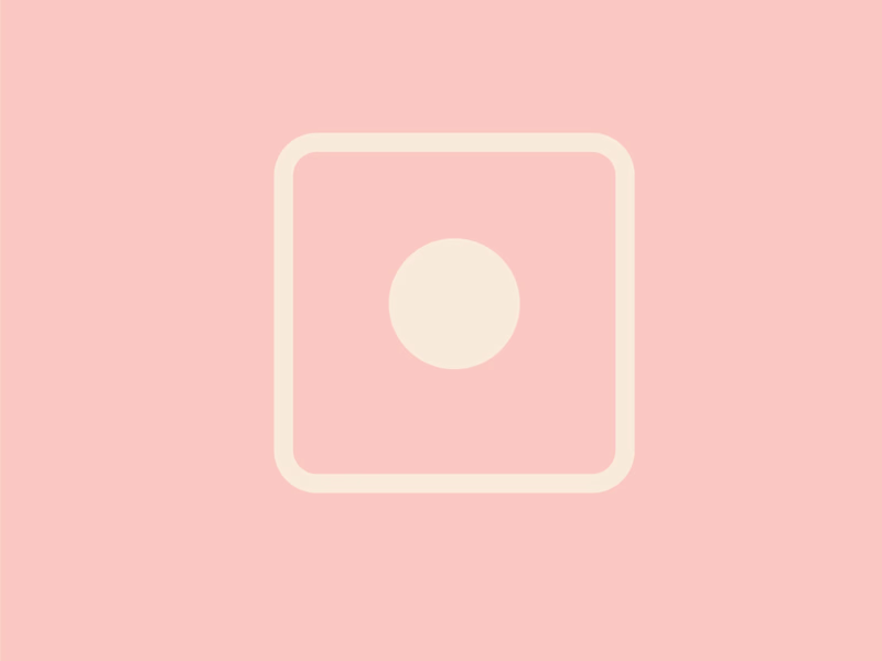 Cover image for Social Media Content