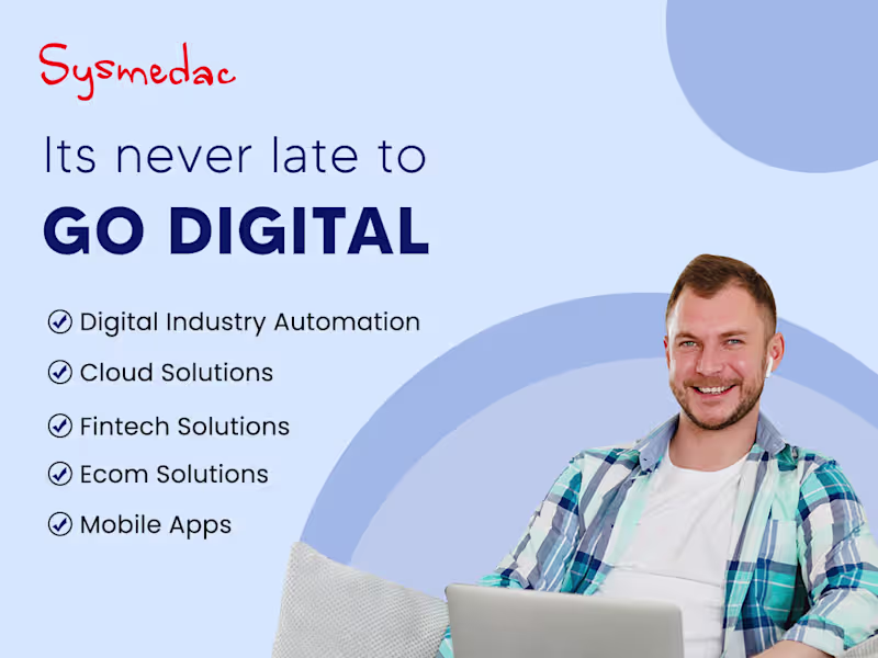 Cover image for Platform Development