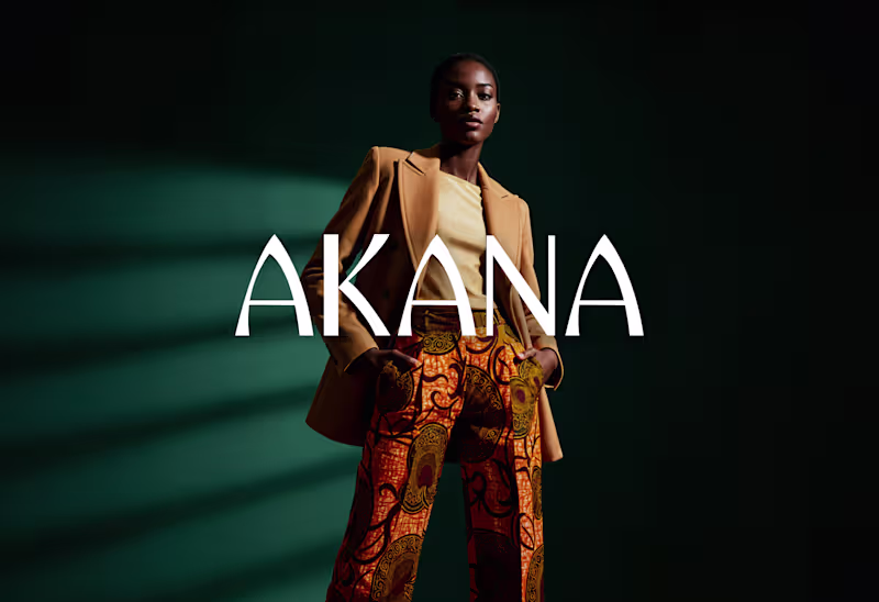 Cover image for Complete Brand Design