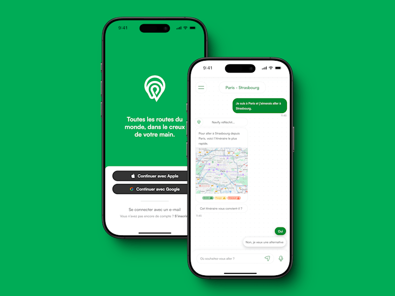 Cover image for UI/UX Design