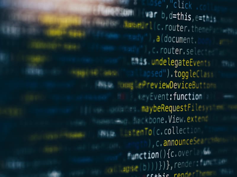 Cover image for Data Scientist| Data Visualization| SQL