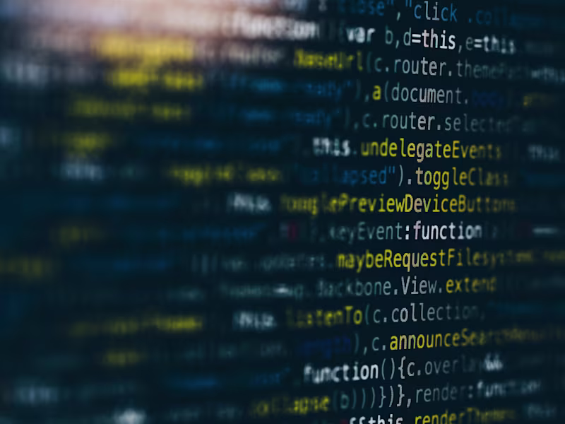 Cover image for Data Scientist| Data Visualization| SQL