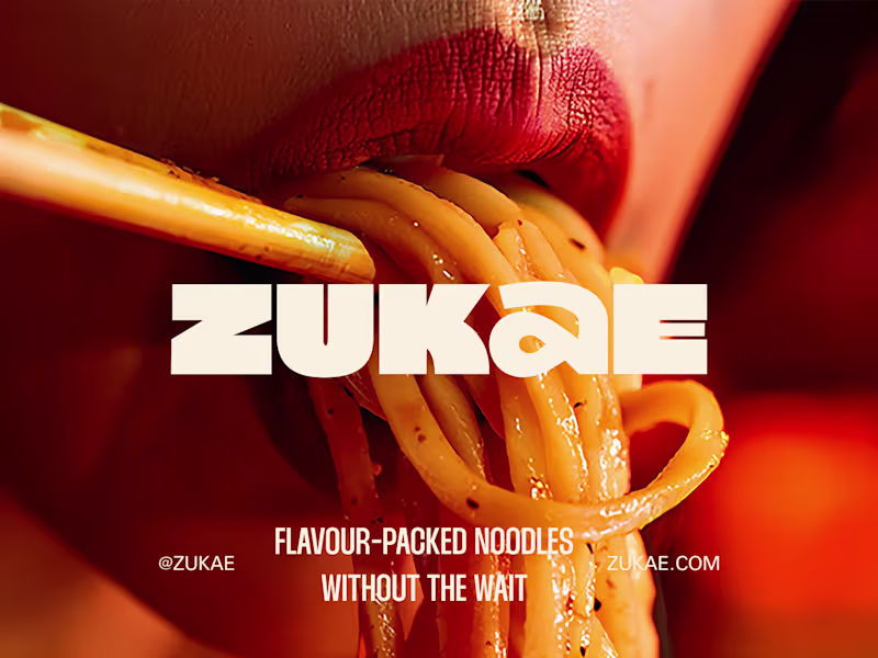 Cover image for #contraquest week 2, here we go! The project I’m proud of is...