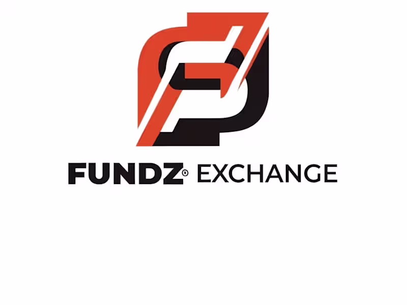 Cover image for Crafting Identity: The Art of Logo Design Exploration