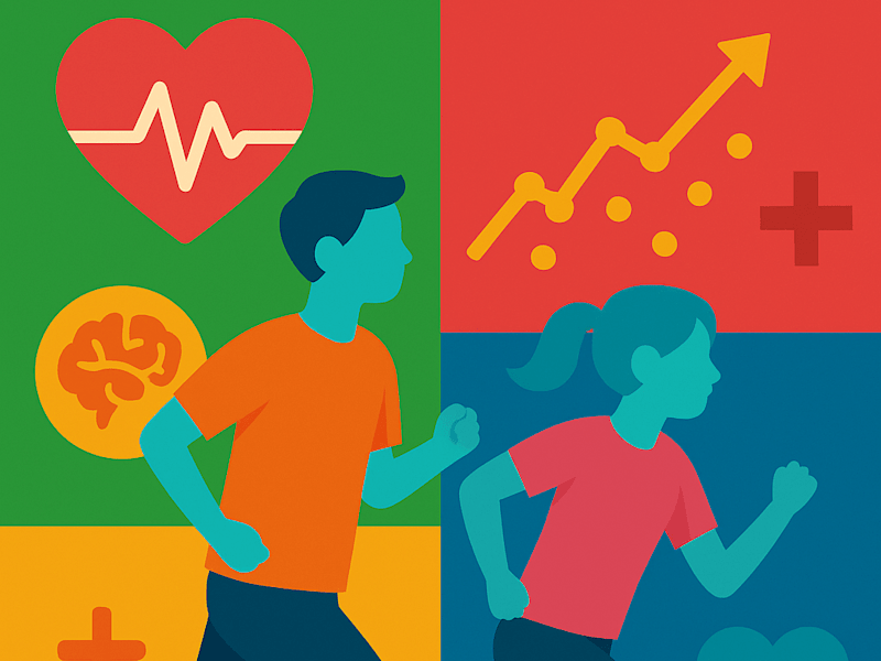 Cover image for Database Integration for Mexican Youth Health Surveys