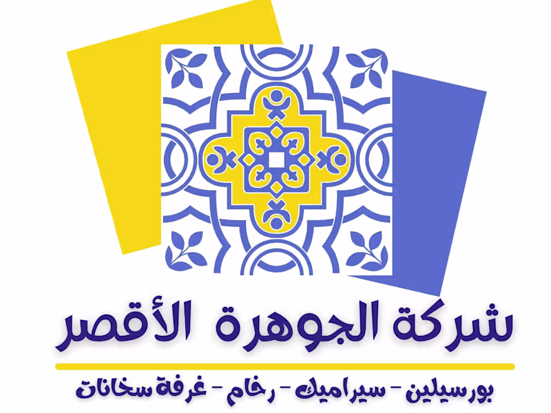 Cover image for Logo designing, visiting cards, letterhead, product posters etc.