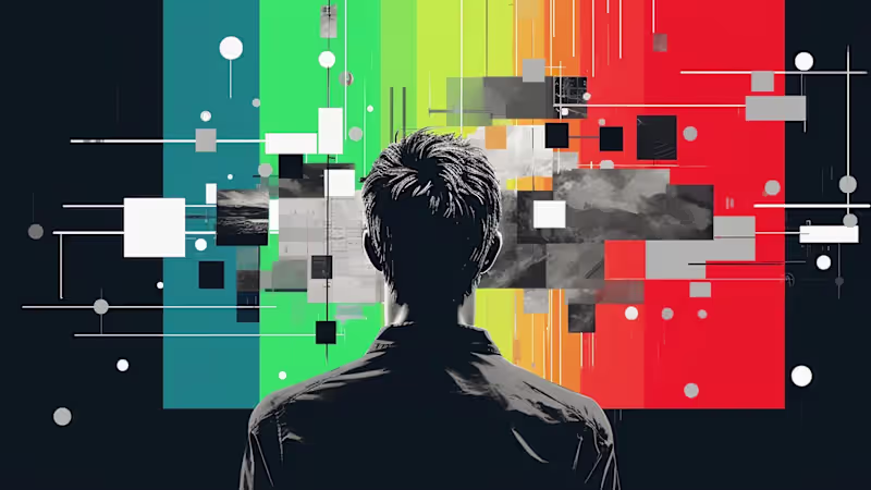 Cover image for Frontend Developer