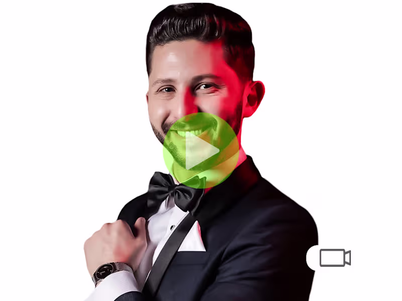 Cover image for Just wrapped a project that shows what a smooth Figma to Fra...