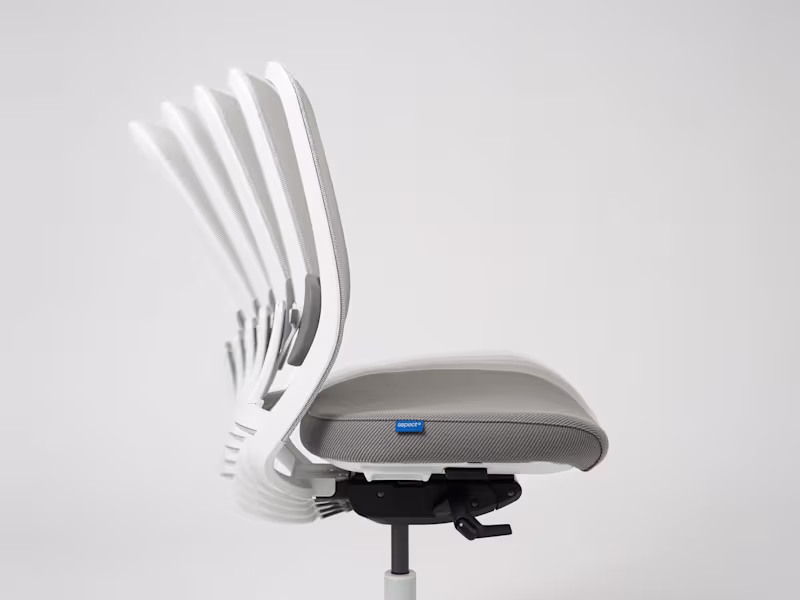 Cover image for Industrial Design