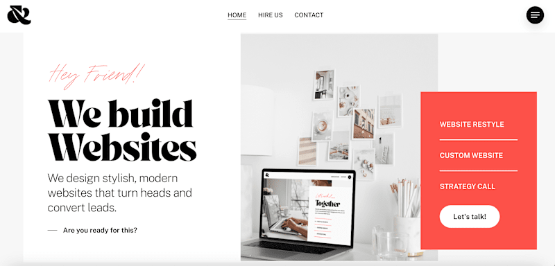 Cover image for Digital Business Manager