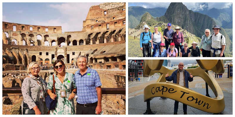Cover image for Golden Years Getaways: Top Travel Picks For Retirees Ready To E…