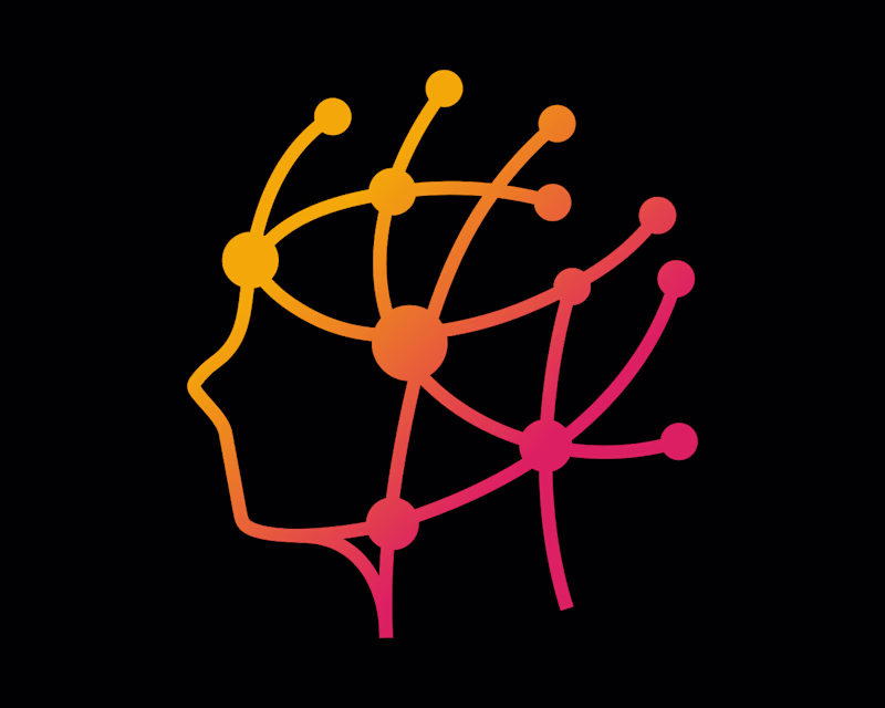 Cover image for Fractional HR Consulting