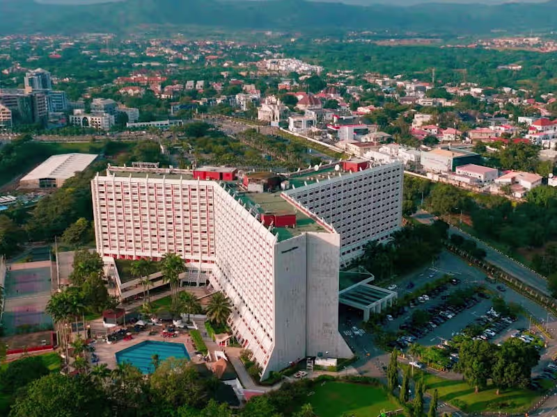 Cover image for Editing