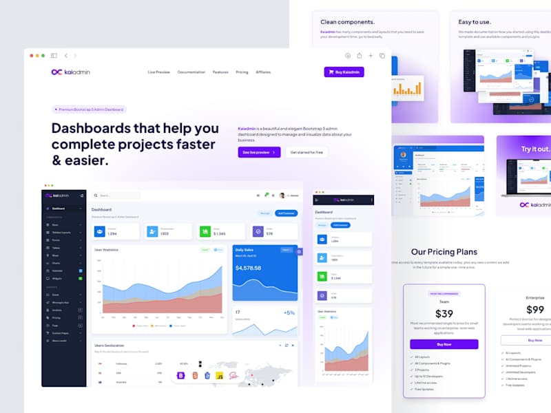 Cover image for UI/UX Design with Figma