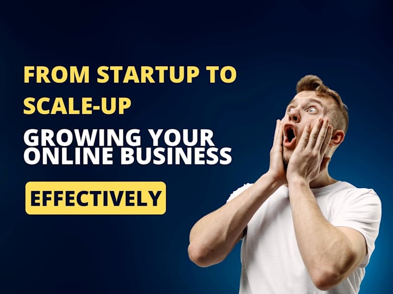 Cover image for Integrated Digital Marketing Campaign