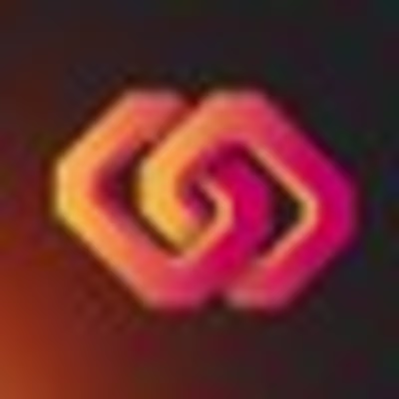 Cover image for Blok.Host