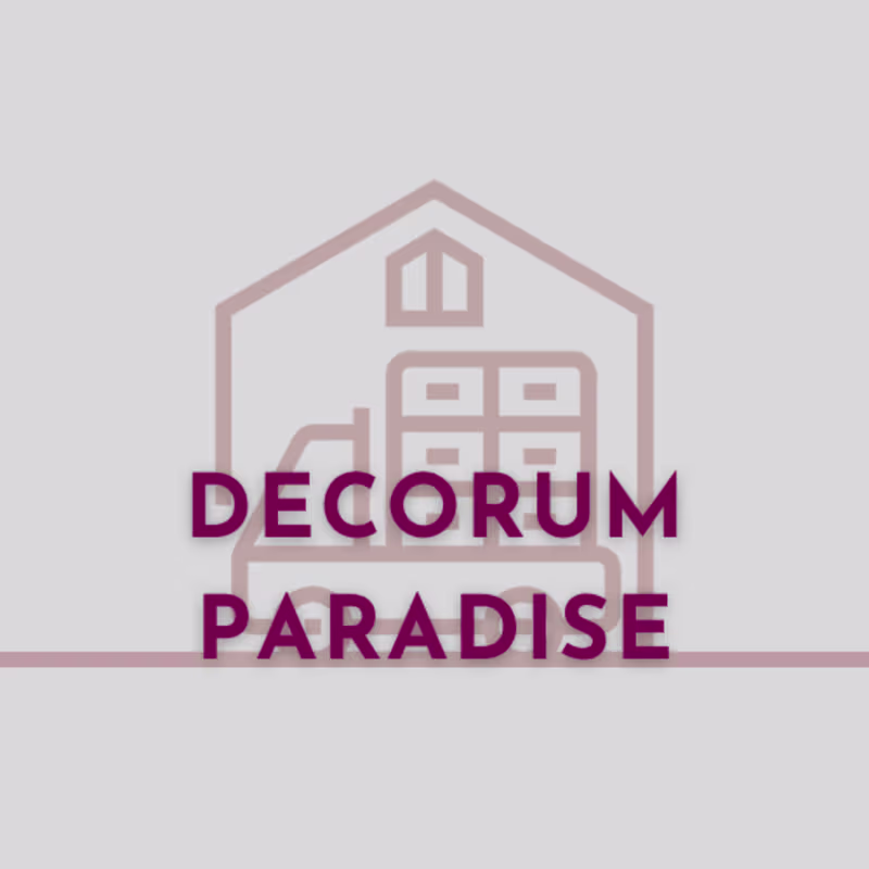 Cover image for Logo Design