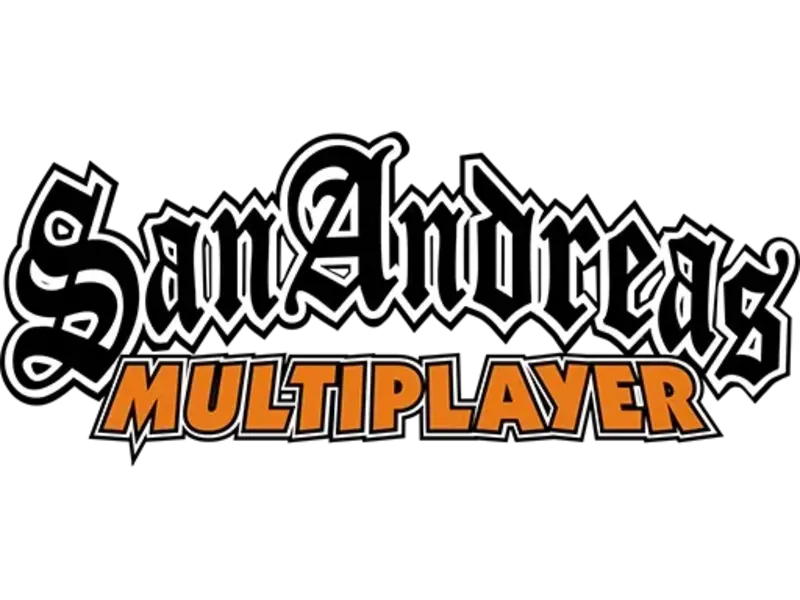 Cover image for Embedded Game Scripts Developer
