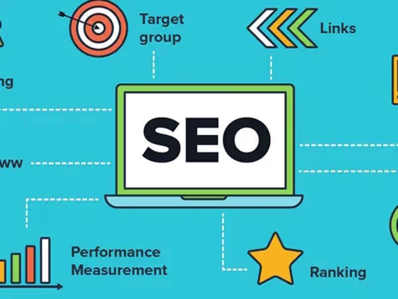 Cover image for Boost Your Online Visibility with a Comprehensive SEO Audit