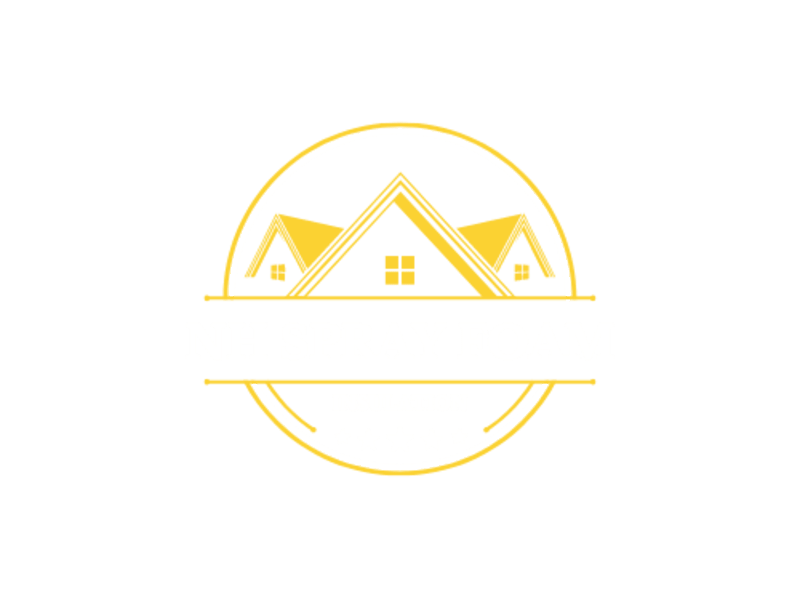 Cover image for NH Spray Foam | Experts In The Spray Foam Insulation Business