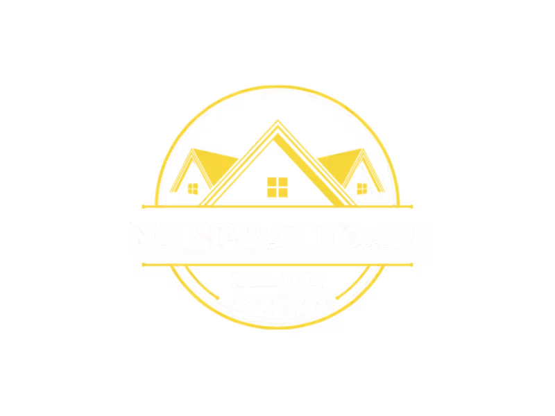 Cover image for NH Spray Foam | Experts In The Spray Foam Insulation Business