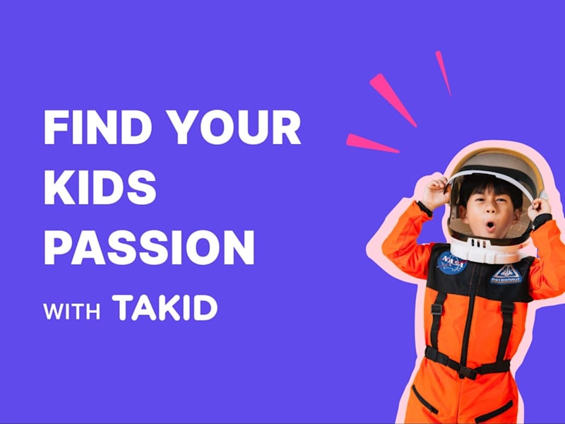 Cover image for AI-Driven School Mentorship Platform for Kids